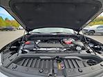 New 2026 Chevrolet Silverado 1500 LT Crew Cab 4WD Pickup for sale #E13797 - photo 67