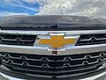New 2026 Chevrolet Silverado 1500 LT Crew Cab 4WD Pickup for sale #E13797 - photo 68