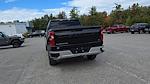 New 2026 Chevrolet Silverado 1500 LT Crew Cab 4WD Pickup for sale #E13797 - photo 2