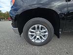 New 2026 Chevrolet Silverado 1500 LT Crew Cab 4WD Pickup for sale #E13797 - photo 70