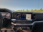New 2026 Chevrolet Silverado 1500 RST Crew Cab for sale #E13799 - photo 11