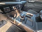 New 2026 Chevrolet Silverado 1500 RST Crew Cab for sale #E13799 - photo 16