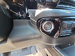 New 2026 Chevrolet Silverado 1500 RST Crew Cab for sale #E13799 - photo 17