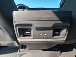 New 2026 Chevrolet Silverado 1500 RST Crew Cab for sale #E13799 - photo 22