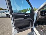 New 2026 Chevrolet Silverado 1500 RST Crew Cab for sale #E13799 - photo 23