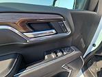 New 2026 Chevrolet Silverado 1500 RST Crew Cab for sale #E13799 - photo 24