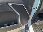 New 2026 Chevrolet Silverado 1500 RST Crew Cab for sale #E13799 - photo 25