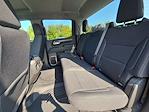 New 2026 Chevrolet Silverado 1500 RST Crew Cab for sale #E13799 - photo 26