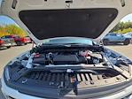 New 2026 Chevrolet Silverado 1500 RST Crew Cab for sale #E13799 - photo 31