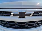 New 2026 Chevrolet Silverado 1500 RST Crew Cab for sale #E13799 - photo 32
