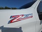 New 2026 Chevrolet Silverado 1500 RST Crew Cab for sale #E13799 - photo 33