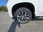 New 2026 Chevrolet Silverado 1500 RST Crew Cab for sale #E13799 - photo 34