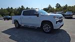 New 2026 Chevrolet Silverado 1500 RST Crew Cab for sale #E13799 - photo 38