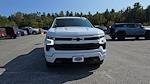 New 2026 Chevrolet Silverado 1500 RST Crew Cab for sale #E13799 - photo 39