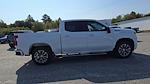 New 2026 Chevrolet Silverado 1500 RST Crew Cab for sale #E13799 - photo 45