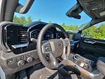 New 2026 Chevrolet Silverado 1500 RST Crew Cab for sale #E13799 - photo 46