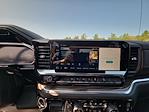 New 2026 Chevrolet Silverado 1500 RST Crew Cab for sale #E13799 - photo 49