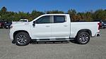 New 2026 Chevrolet Silverado 1500 RST Crew Cab for sale #E13799 - photo 6