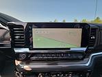 New 2026 Chevrolet Silverado 1500 RST Crew Cab for sale #E13799 - photo 50