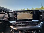 New 2026 Chevrolet Silverado 1500 RST Crew Cab for sale #E13799 - photo 51