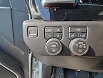 New 2026 Chevrolet Silverado 1500 RST Crew Cab for sale #E13799 - photo 54