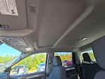 New 2026 Chevrolet Silverado 1500 RST Crew Cab for sale #E13799 - photo 55