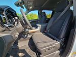 New 2026 Chevrolet Silverado 1500 RST Crew Cab for sale #E13799 - photo 56