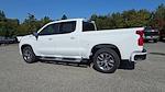 New 2026 Chevrolet Silverado 1500 RST Crew Cab for sale #E13799 - photo 2