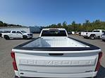 New 2026 Chevrolet Silverado 1500 RST Crew Cab for sale #E13799 - photo 63