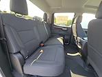 New 2026 Chevrolet Silverado 1500 RST Crew Cab for sale #E13799 - photo 64