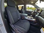 New 2026 Chevrolet Silverado 1500 RST Crew Cab for sale #E13799 - photo 65