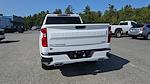 New 2026 Chevrolet Silverado 1500 RST Crew Cab for sale #E13799 - photo 7