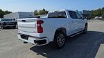 New 2026 Chevrolet Silverado 1500 RST Crew Cab for sale #E13799 - photo 8