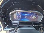 New 2026 Chevrolet Silverado 1500 LT Crew Cab 4WD Pickup for sale #E13800 - photo 12