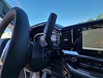 New 2026 Chevrolet Silverado 1500 LT Crew Cab 4WD Pickup for sale #E13800 - photo 16
