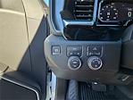 New 2026 Chevrolet Silverado 1500 LT Crew Cab 4WD Pickup for sale #E13800 - photo 18