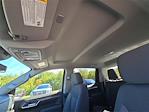 New 2026 Chevrolet Silverado 1500 LT Crew Cab 4WD Pickup for sale #E13800 - photo 19