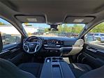 New 2026 Chevrolet Silverado 1500 LT Crew Cab 4WD Pickup for sale #E13800 - photo 21