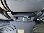 New 2026 Chevrolet Silverado 1500 LT Crew Cab 4WD Pickup for sale #E13800 - photo 22