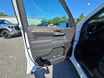 New 2026 Chevrolet Silverado 1500 LT Crew Cab 4WD Pickup for sale #E13800 - photo 23