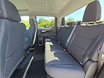 New 2026 Chevrolet Silverado 1500 LT Crew Cab 4WD Pickup for sale #E13800 - photo 26