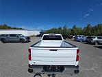 New 2026 Chevrolet Silverado 1500 LT Crew Cab 4WD Pickup for sale #E13800 - photo 27