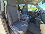 New 2026 Chevrolet Silverado 1500 LT Crew Cab 4WD Pickup for sale #E13800 - photo 29