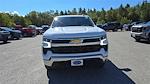 New 2026 Chevrolet Silverado 1500 LT Crew Cab 4WD Pickup for sale #E13800 - photo 4