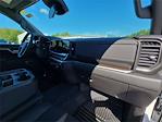 New 2026 Chevrolet Silverado 1500 LT Crew Cab 4WD Pickup for sale #E13800 - photo 30