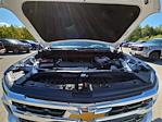 New 2026 Chevrolet Silverado 1500 LT Crew Cab 4WD Pickup for sale #E13800 - photo 31
