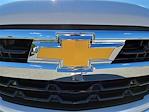 New 2026 Chevrolet Silverado 1500 LT Crew Cab 4WD Pickup for sale #E13800 - photo 32