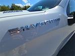 New 2026 Chevrolet Silverado 1500 LT Crew Cab 4WD Pickup for sale #E13800 - photo 33