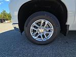 New 2026 Chevrolet Silverado 1500 LT Crew Cab 4WD Pickup for sale #E13800 - photo 34