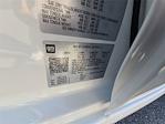 New 2026 Chevrolet Silverado 1500 LT Crew Cab 4WD Pickup for sale #E13800 - photo 35